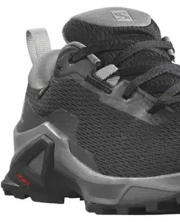 Nízka outdoor obuv Salomon X Reveal 2 GTX® W Veľkosť: 38 EUR