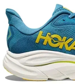 Cesta Hoka Clifton 10 M Veľkosť: 42 EUR