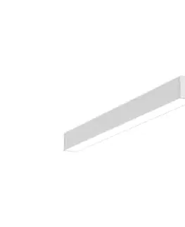 Svietidlá LED2 - LED Stropné svietidlo NOLI LED/30W/230V 3000/3500/4000K 90 cm biele LED2 1237951