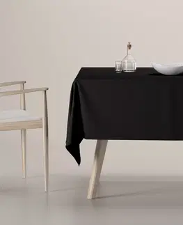 Obrusy Obrus na stôl obdĺžnikový