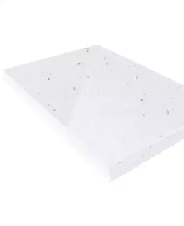 Laminátové kuchynské dosky Kuchynská doska 60cm white andromeda