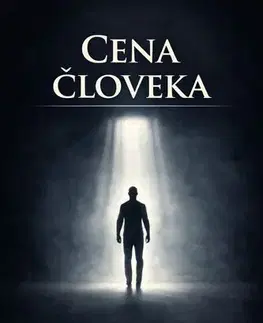 Motivačná literatúra - ostatné Cena človeka 2 - PRICELESS