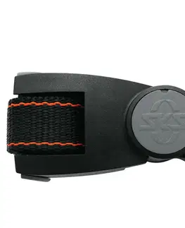 Držiaky na flašu Držiak pre košík na fľašu SKS Adapter