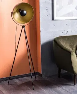 Kreslá Kreslo MOLLY VELVET 1 Signal