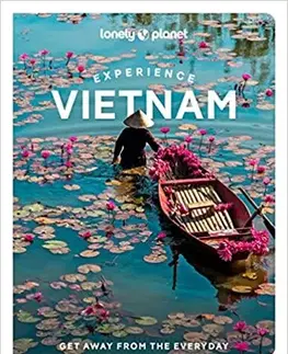Ázia Experience Vietnam
