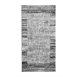 Moderné koberce Koberec Frisee Capri 1.6/2.3 E676A
