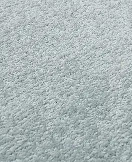 Koberce Koberec Casino soft blue 120x170cm