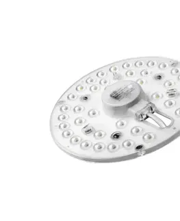 Žiarovky Fulgur 24178 - LED Modul LED/20W/230V 3000K 24178