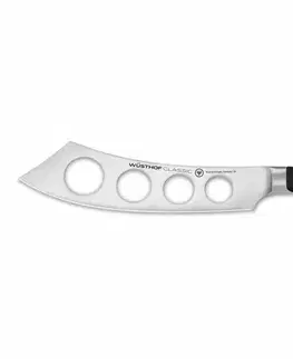 Nože na syr WÜSTHOF Nôž na syr Wüsthof CLASSIC 14 cm 3102