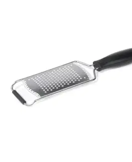 Strúhadlá  Strúhadlo - parmezán, 28 cm