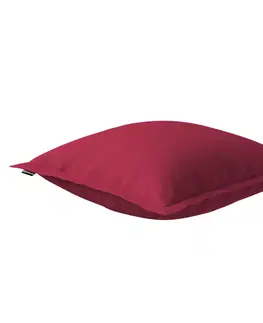 Obliečky na vankúše Monika s lemom