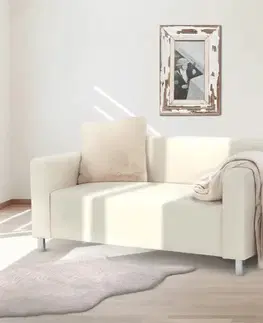 Pohovky a gauče Pohovka HOMKER 2-miestna Tempo Kondela