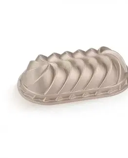 Formy na pečenie TESCOMA Forma bochníková DELÍCIA 29 x 16 cm, vrkoč