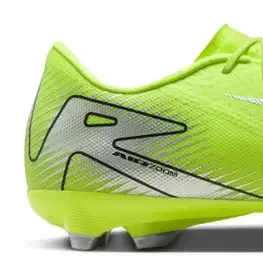 Kopačky Nike Mercurial Vapor 16 Academy MG Low-Top Veľkosť: 42,5 EUR