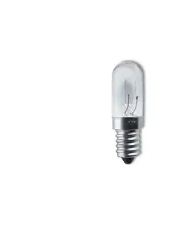Žiarovky Priemyselná žiarovka E14/40W/230V 3050K -  E14/40-TR/EU