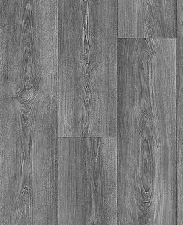 Naturals FORBO Flotex Naturals Shadow plank 010074F