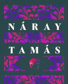 Svetová beletria Szerintem - (Különleges kiadás) - Tamás Náray