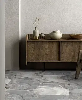 Creation 55 GERFLOR Creation 55 Resin marble GERC55 1757