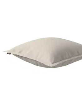 Obliečky na vankúše Monika s lemom