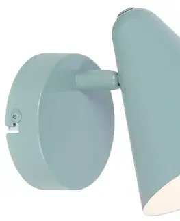 Nástenné svetlá Nástenné svetlo AMOR Candellux
