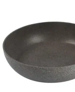 Panvice BALLARINI Panvica FERRARA, hliníková, 28cm hlboká, nepriľnavý povrch