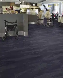 Latitude FORBO Flotex Advance Latitude Thistle S202005
