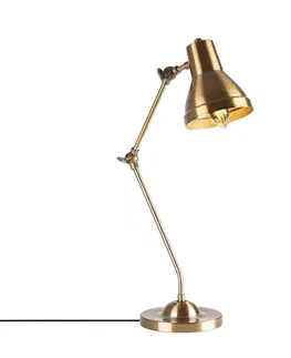 Stolové lampy Stolná lampa Mixed - 11505