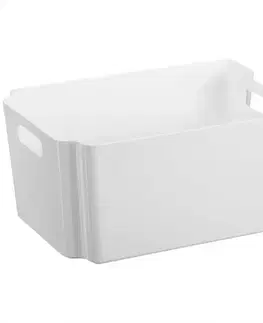 Dekorácie a bytové doplnky Úložný box  do chladničky Nuuk 16030801