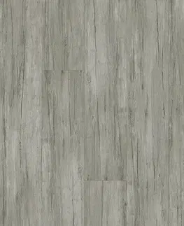 Thermofix pro wood FATRA Thermofix pre wood Buk arktický 14170-1