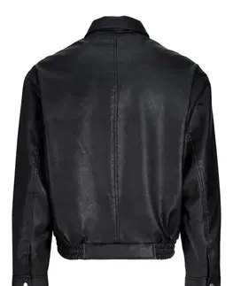 Bundy Jack & Jones Bomber Veľkosť: S
