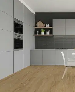 Thermofix pro wood FATRA Thermofix pro wood Habr masiv 14113-2