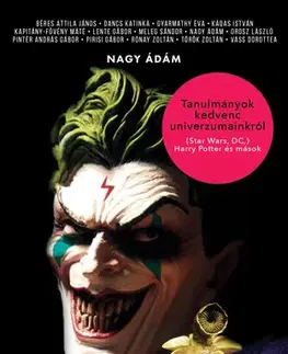 Sociológia, etnológia A téridőn is túl - Nagy Ádám (szerk.)