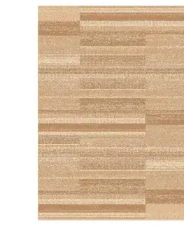 Moderné koberce Koberec FD Standard Yumi 1,7/2,4 béž