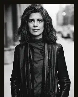 Biografie - ostatné Sontag: Her Life - Benjamin Moser