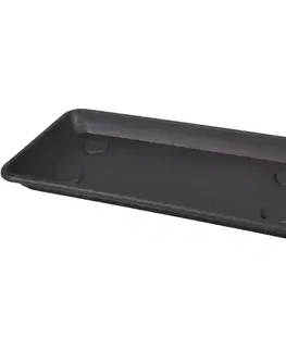Záhrada Podm.P.Tr.Anthea 60cm/Antracit