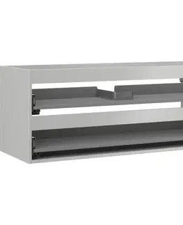 Kúpeľňový nábytok Mexen Box-A 91AX0-1200-470-2-62