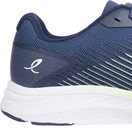 Cesta Energetics Elexir XIII M Veľkosť: 44 EUR