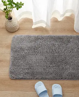 Koberce a koberčeky 4Home Kúpeľňová predložka Comfort, 50 x 80 cm