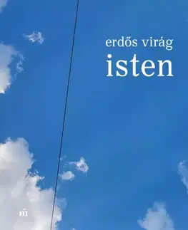 Filozofia Isten - Virág Erdős