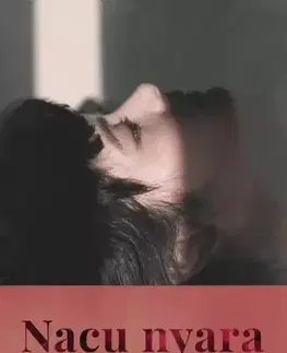 Sociológia, etnológia Nacu nyara - Mieko Kavakami