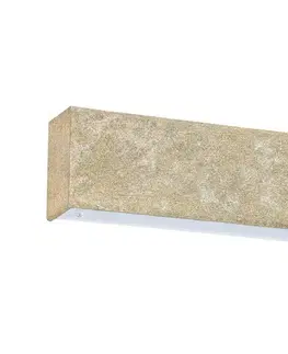 LED osvetlenie Rabalux 5684 - LED Nástenné svietidlo MORPHEUS LED/6W/230V 5684