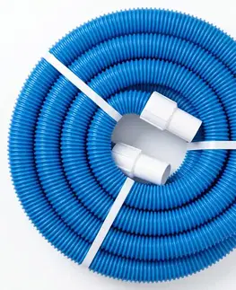 Bazénové hadice Bazénová hadica 32 mm (1 1/4") 6 m 3206PEBU