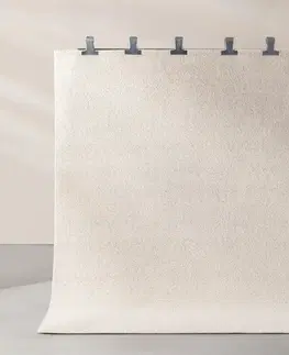 Koberce Koberec Solaro linen grey 160x230 cm