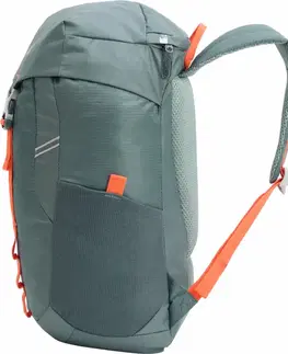 Turistické batohy McKinley Abraxas I CT 20 Backpack Kids Veľkosť: Univerzálna veľkosť