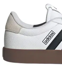 Tenisky Adidas VL Court 3.0 M Veľkosť: 43 1/3 EUR