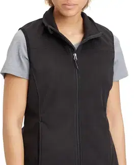 Vesty McKinley Cory Vest W Veľkosť: 34