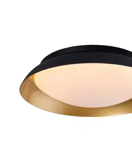 Svietidlá Rabalux 71188 - LED Stropné svietidlo HAFSA LED/20W/230V pr. 30 cm 71188