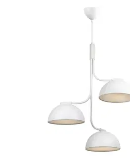 Svietidlá Nordlux 2220033001