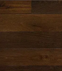 Timber top FLOOR FOREVER Timber top Dub dymový variante french XXL