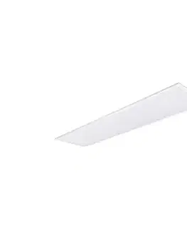 Svietidlá Philips - podhľadový LED panel PROJECTLINE LED/36W/230V 4000K 119x29,5 cm 598351
